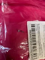 L***n review photo