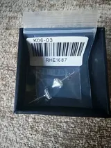 S***g review photo