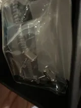 A***s review photo