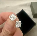 AliExpress Shopper review photo
