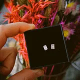 A***a review photo