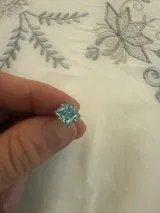 AliExpress Shopper review photo