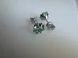 AliExpress Shopper review photo