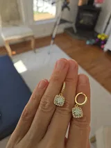 AliExpress Shopper review photo