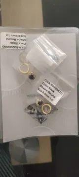 AliExpress Shopper review photo