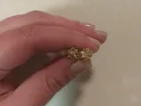 AliExpress Shopper review photo