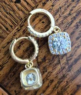 AliExpress Shopper review photo