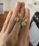 AliExpress Shopper review photo