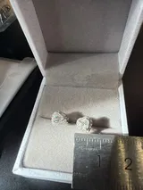 AliExpress Shopper review photo