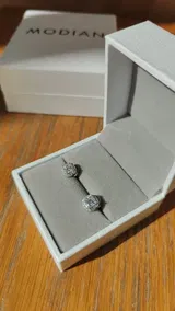 AliExpress Shopper review photo