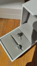 AliExpress Shopper review photo