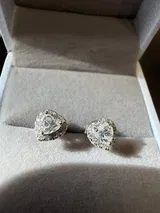 AliExpress Shopper review photo