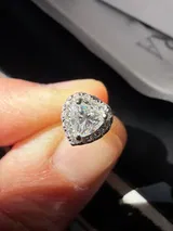 AliExpress Shopper review photo
