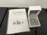 K***a review photo