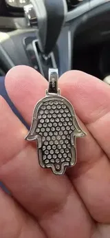 AliExpress Shopper review photo