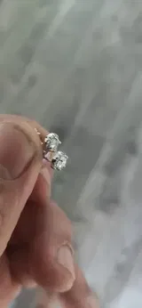 AliExpress Shopper review photo