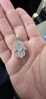 AliExpress Shopper review photo