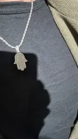 AliExpress Shopper review photo