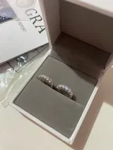 AliExpress Shopper review photo
