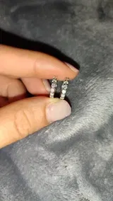AliExpress Shopper review photo