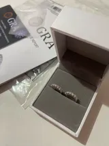 AliExpress Shopper review photo