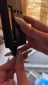 AliExpress Shopper review photo