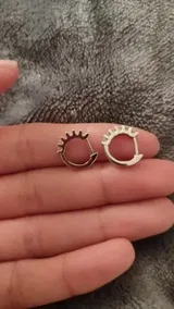 AliExpress Shopper review photo