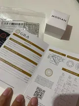AliExpress Shopper review photo