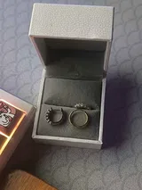 p***r review photo