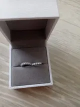 AliExpress Shopper review photo