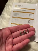 S***e review photo