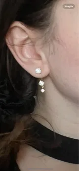 G***a review photo