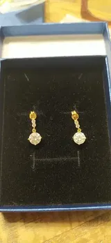 AliExpress Shopper review photo