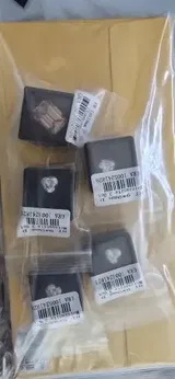 AliExpress Shopper review photo