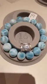 AliExpress Shopper review photo