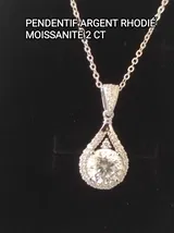 AliExpress Shopper review photo