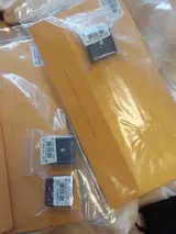 AliExpress Shopper review photo