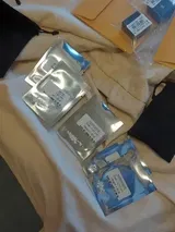 AliExpress Shopper review photo
