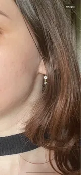 G***a review photo
