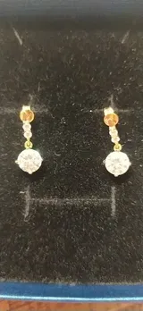 AliExpress Shopper review photo