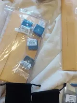 AliExpress Shopper review photo