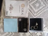 AliExpress Shopper review photo