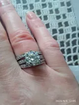 AliExpress Shopper review photo