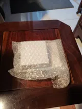 AliExpress Shopper review photo