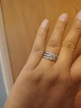 AliExpress Shopper review photo