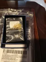 AliExpress Shopper review photo