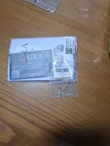 AliExpress Shopper review photo