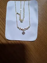 AliExpress Shopper review photo