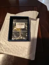 AliExpress Shopper review photo