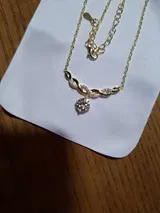 AliExpress Shopper review photo